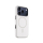 Tactical MagForce SmoothIsFast Kryt pro Apple iPhone 17 Pro Chalk - 1514351 - zdjęcie 3